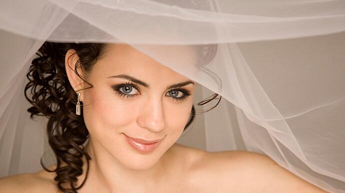 flawless_skin_on_your_wedding_day