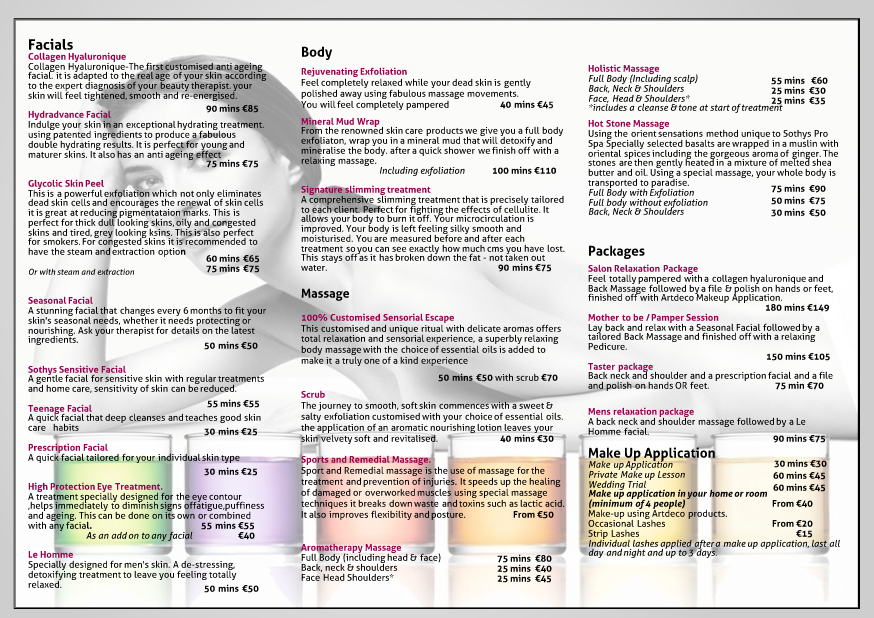 brochure_2